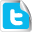 footertwitter